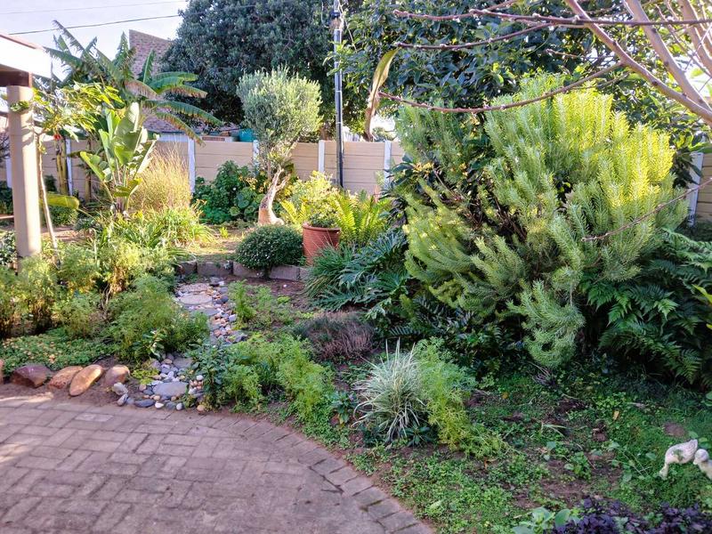 3 Bedroom Property for Sale in Stilbaai Wes Western Cape